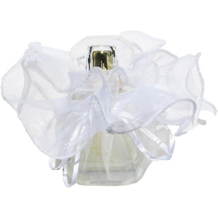 Similar perfume 55449